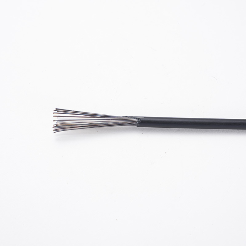SWRM62A 0.48 * 20 DIA.4.0 carcasa exterior para automotriz / motocicleta  