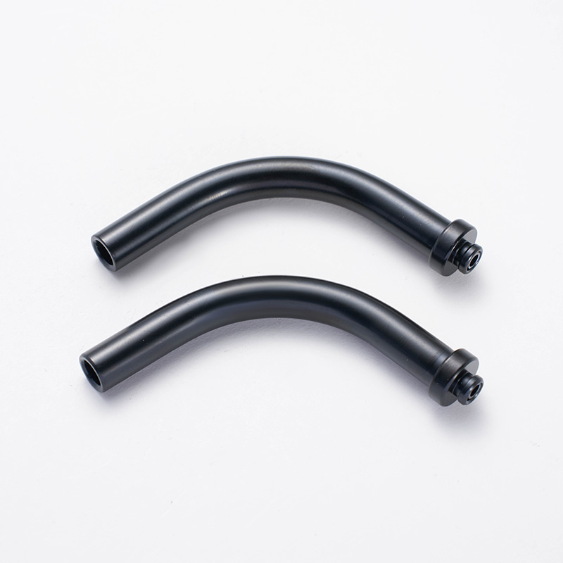 S20C R30 * 100 K1AA COBO DE CABLE DE ALTAJE PARA AUTOMOTIVO / MOTO MOQUITLE 
