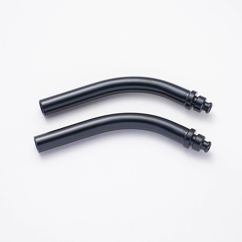 S20C K93 R50 * 130 piezas de cable de freno para automóviles / motocicletas 