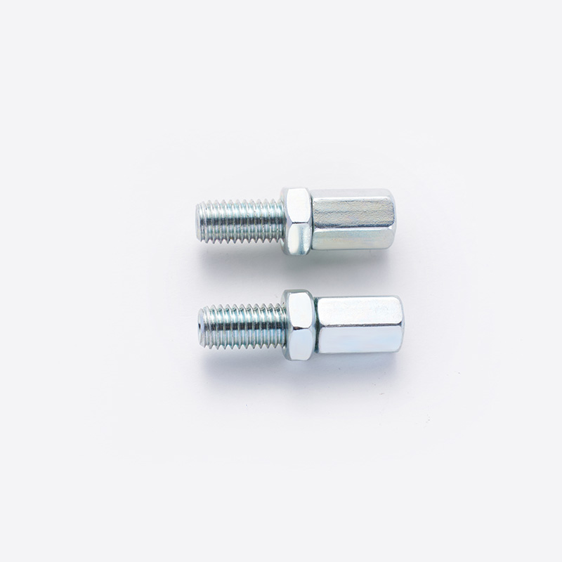 S35C 35 * M8 PIEZAS DE PIEZAS DE CABLES PARA AUTOMOTIVO / MOTO MOTOCLA 