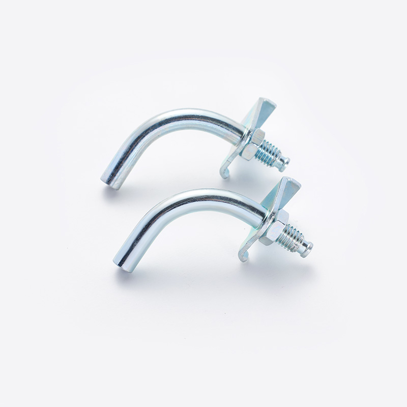 S20C K1AA Assy Tuerca Hex para la junta B Cabrón del cable del acelerador 17924 para la motocicleta