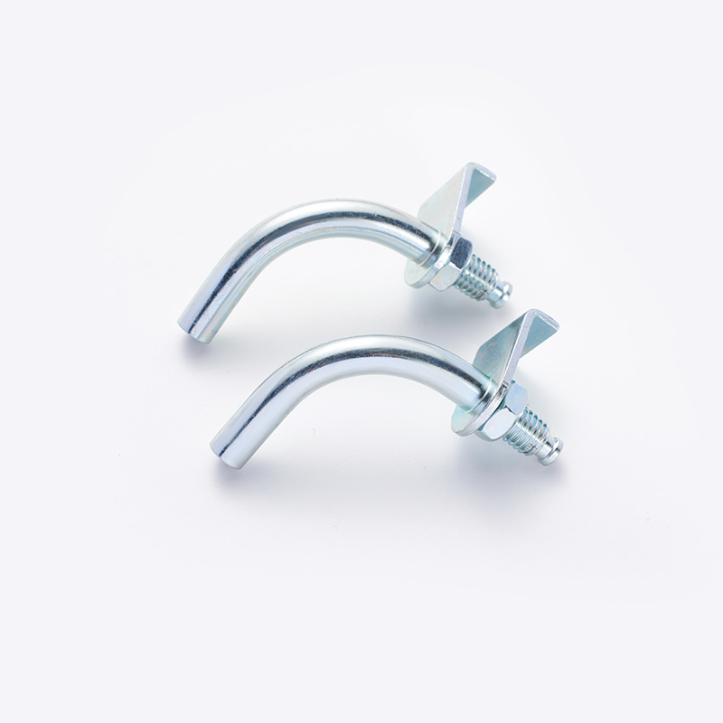 S20C R25 * 90 ° * (M8 * 1.25) * 35 ° COLO DE CABLE DE ALTACIÓN 17923 para automotriz / motocicleta 