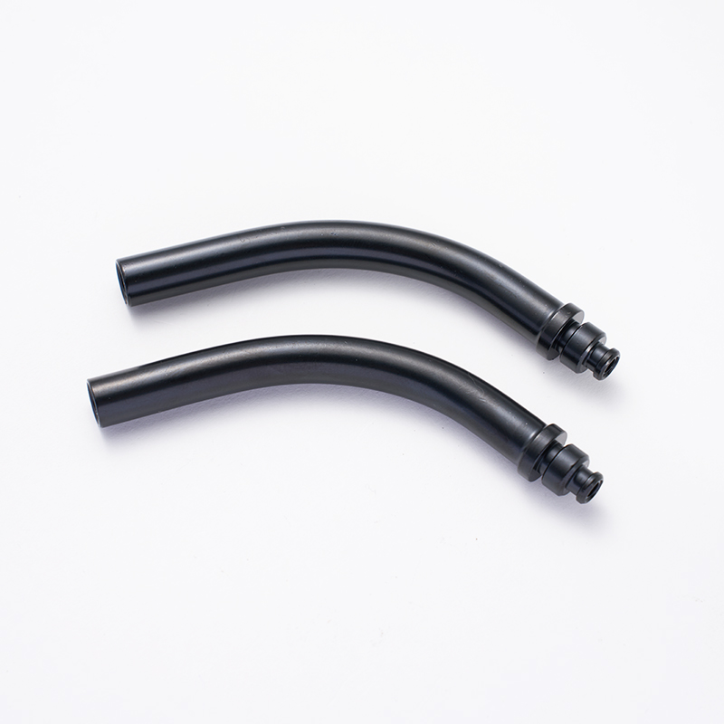 S20C K60R R50 * 120 piezas de cable de freno para automóviles / motocicletas 